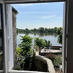 L'escapade De La Pointe Apartment *