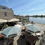 L'escapade De La Pointe Apartment *