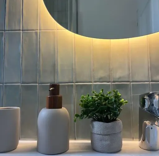 L'escapade De La Pointe